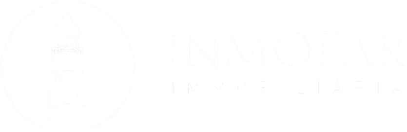Inmofar